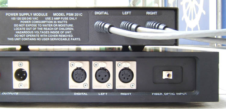 Wadia-2000