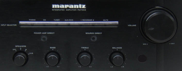 Marantz-PM7003