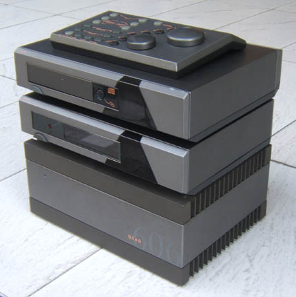 Quad-606-Mk2