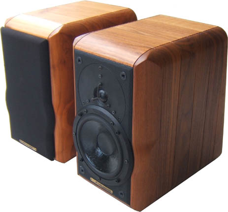Sonus-Faber-Electa-Amator