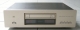 Accuphase DP-55Accuphase-DP-55-2