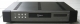 Krell KAV-250CDKrell-KAV-250CD-2