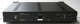 Krell KAV-250CDKrell-KAV-250CD-3