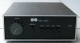 Naim Audio Nait 1 Naim-Audio-Nait-1-2